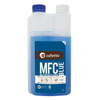 MFC® Blue Milk Frother Cleaner