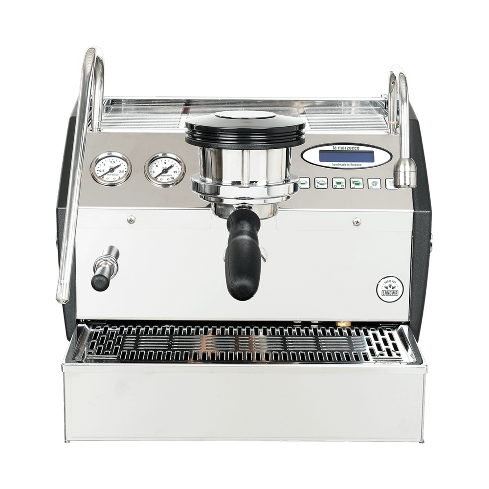 La Marzocco GS3 Home Espresso Machine