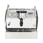La Marzocco GS3 Home Espresso Machine