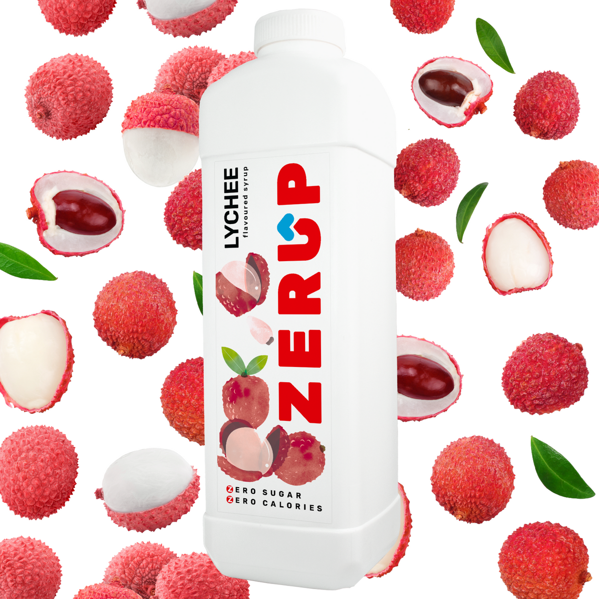 ほろー　lychee berry s-l400.jpg