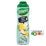 Teisseire Le 0% Cocktail Pina Colada Syrup 600ml