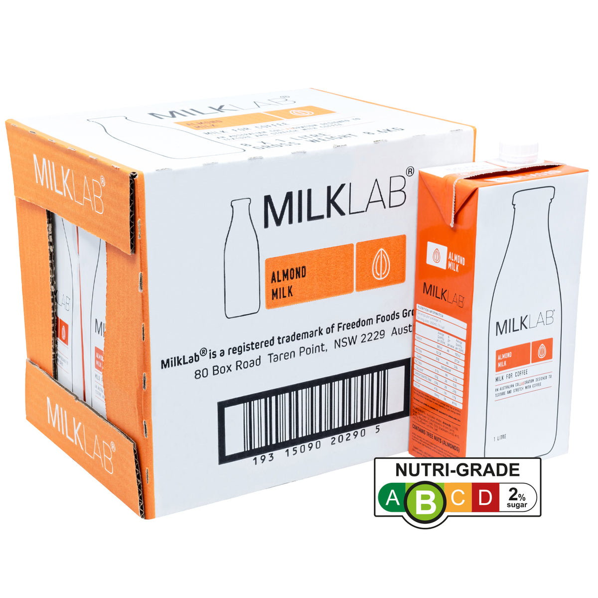 MilkLab-AlmondMilkx8-