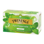 Twinings Peppermint