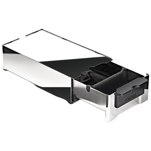 Eureka Mignon Coffee Knock Box Drawer