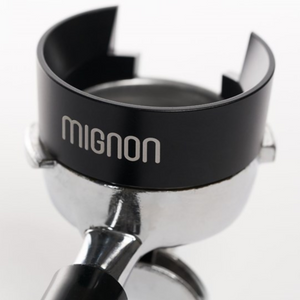 
                  
                    Eureka Mignon Dosing Funnel
                  
                