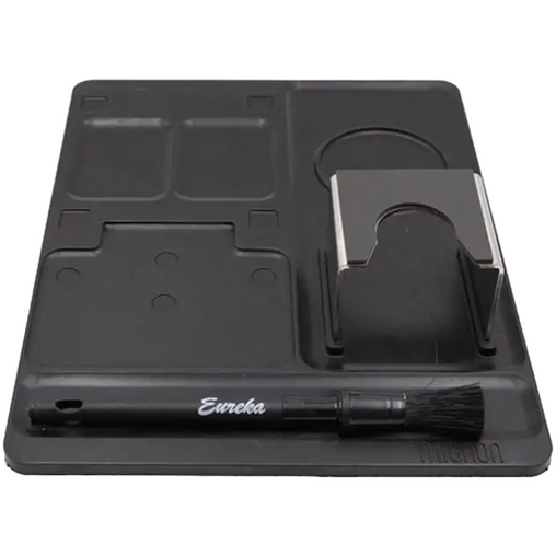 Eureka Mignon Mat Kit