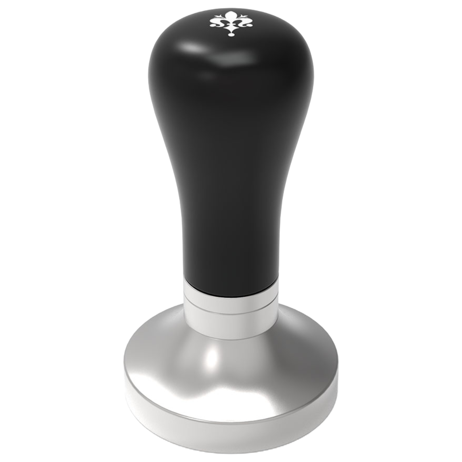 Eureka Adjustable Tamper