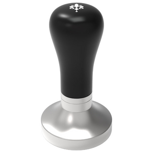 
                  
                    Eureka Adjustable Tamper Black 58mm
                  
                