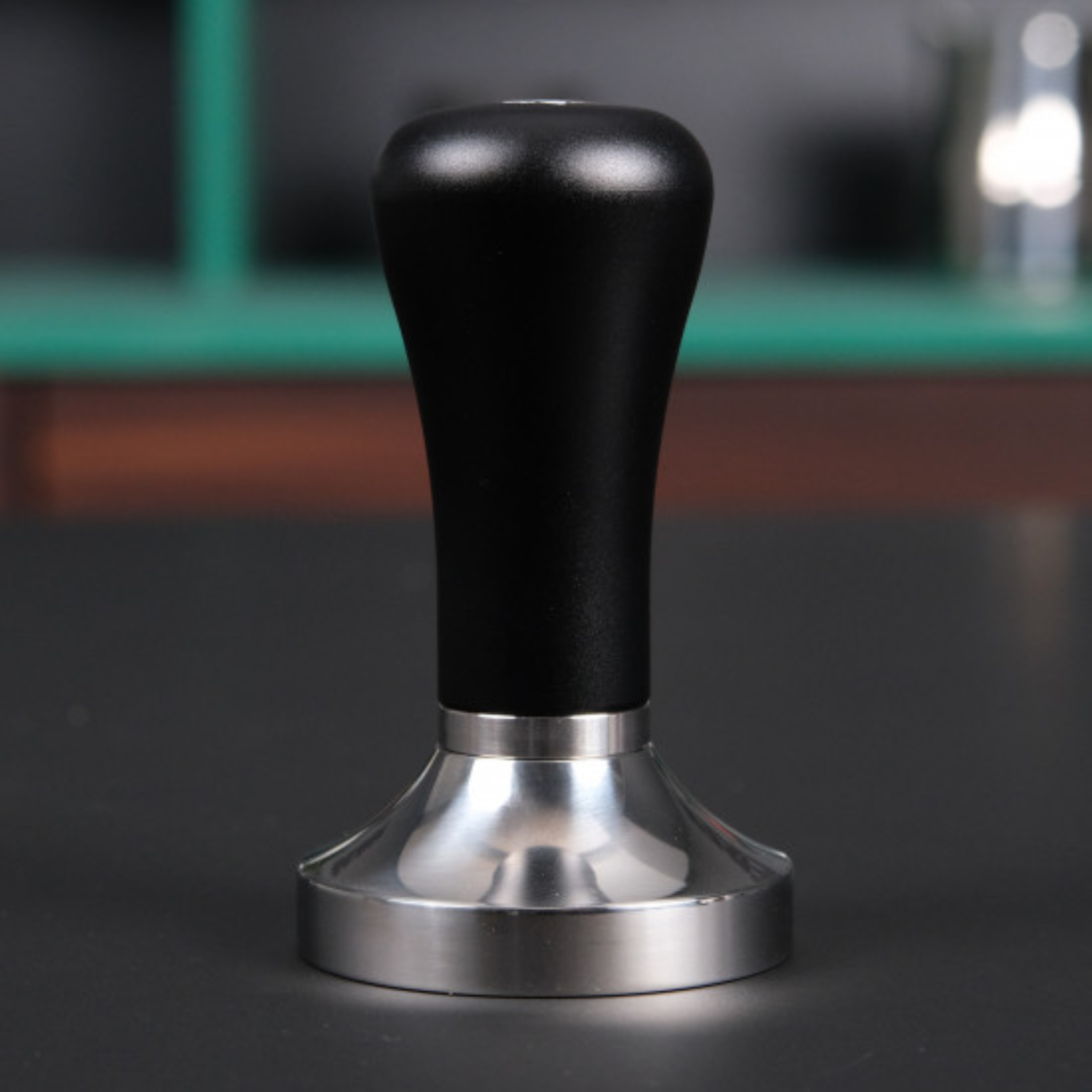 Eureka Adjustable Tamper - Thumbnail 2