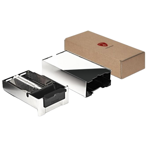 Eureka Mignon Coffee Knock Box Drawer