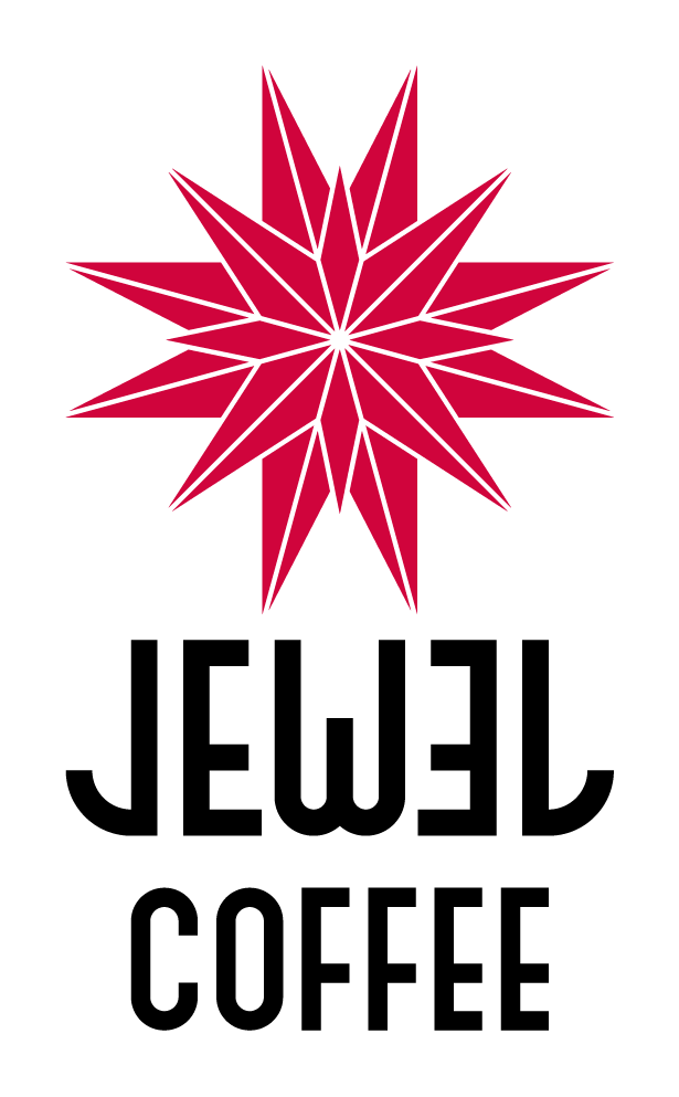 Zerup Syrup Pump 10ml Jewel Coffee