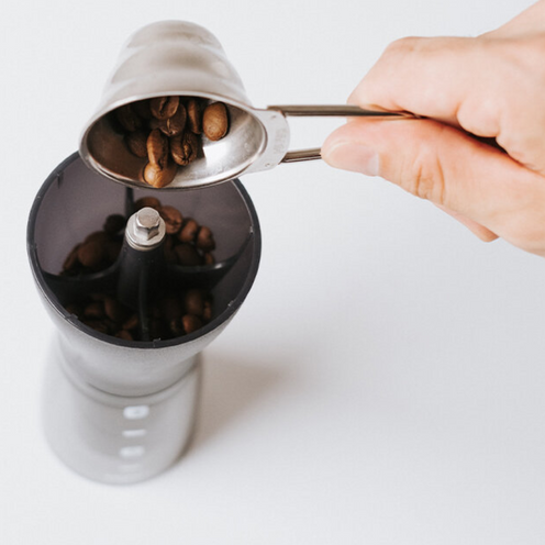 Christmas Coffee Cold Brew Pot Gift Set