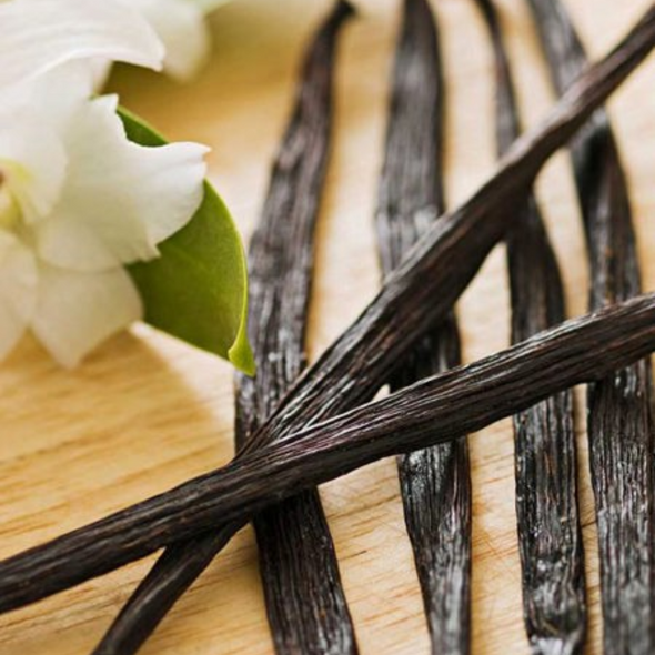 Teisseire Vanilla 0% Sugar-Free Syrup 1l