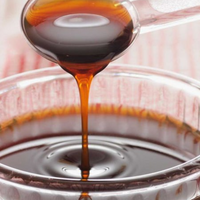 Teisseire Caramel 0% Sugar-Free Syrup 1l