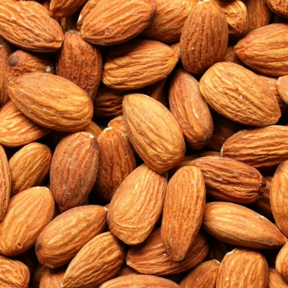 Teisseire Gourmet Amaretto Syrup 700ml