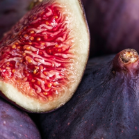 Teisseire Remix Grenadine x Fig Syrup 700ml