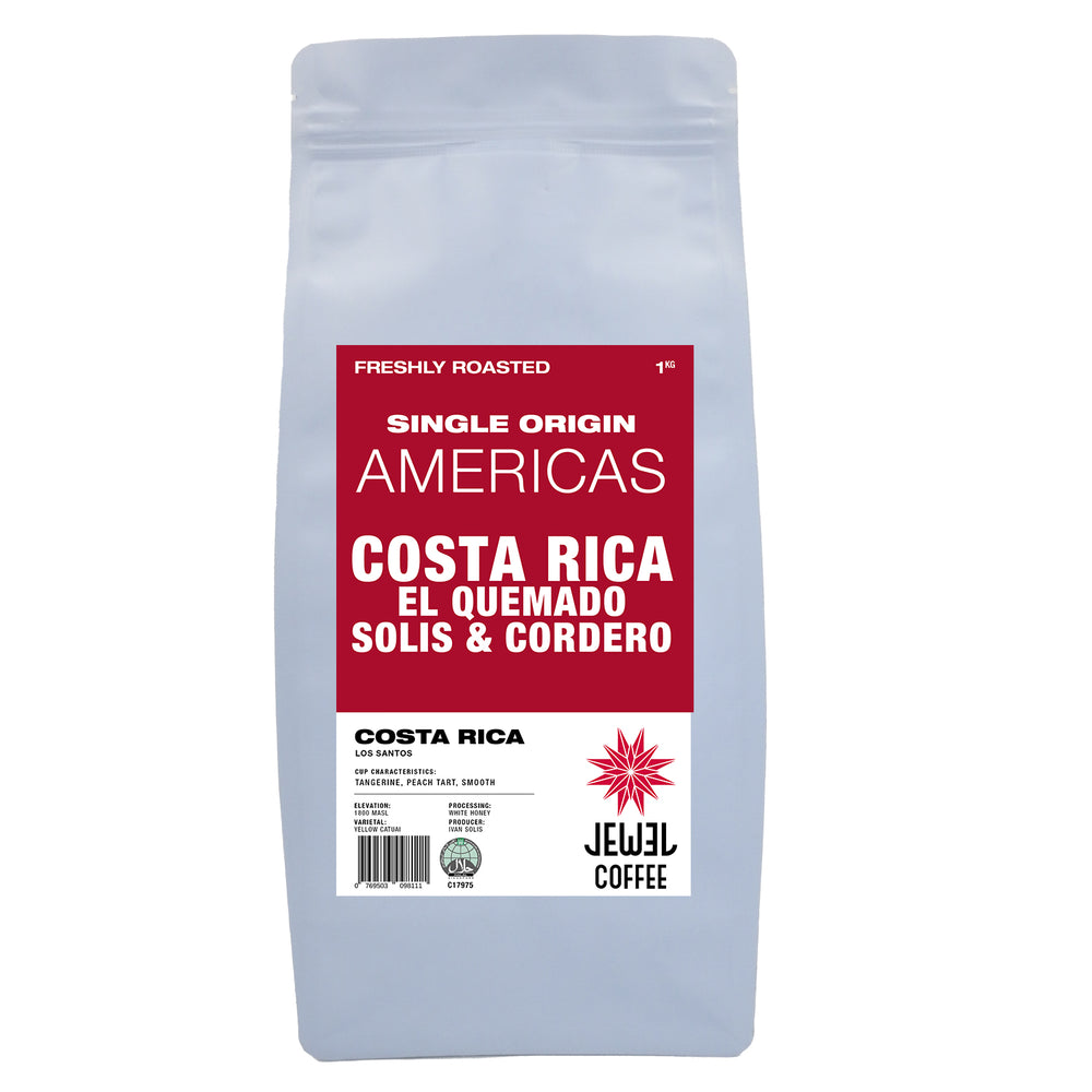 
                  
                    Costa Rica 1kg
                  
                