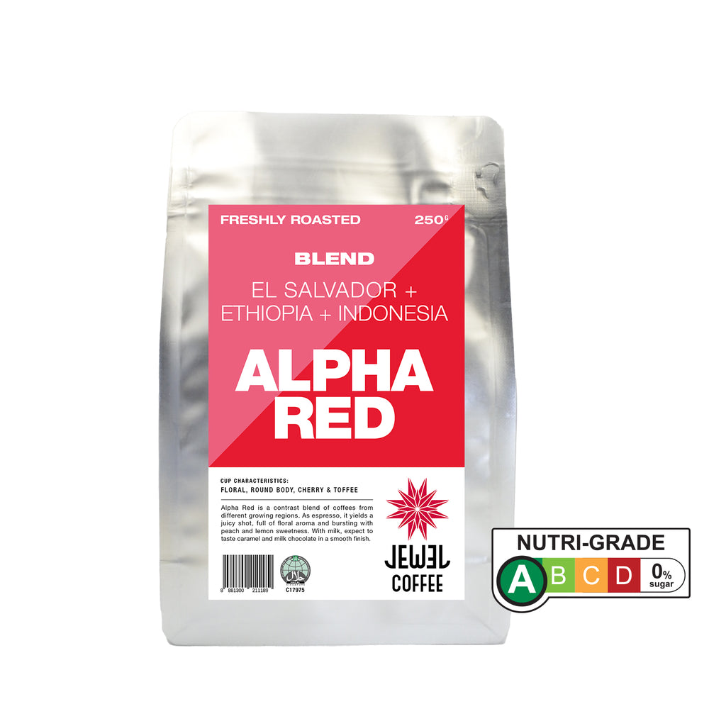 
                  
                    Alpha Red 250g
                  
                