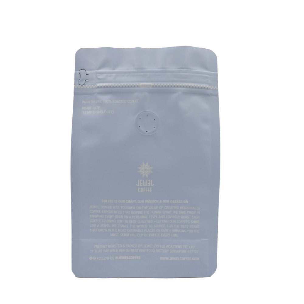 
                  
                    Decaf Colombia 250g
                  
                