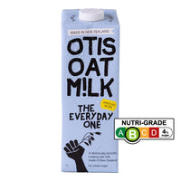 Otis Oat Milk (Everyday) 1L
