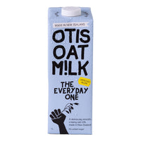 Otis Oat Milk (Everyday) 1L x 6