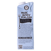 Otis Oat Milk (Everyday) 1L