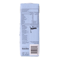 Otis Oat Milk (Everyday) 1L