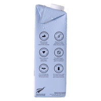 Otis Oat Milk (Everyday) 1L