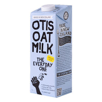 Otis Oat Milk (Everyday) 1L