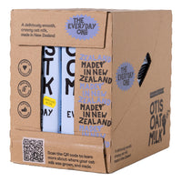 Otis Oat Milk (Everyday) 1L x 6