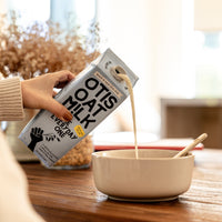 Otis Oat Milk (Everyday) 1L