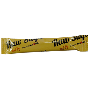 
                  
                    Raw Sugar Sticks
                  
                