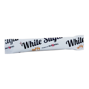 
                  
                    White Sugar Sticks (Carton)
                  
                
