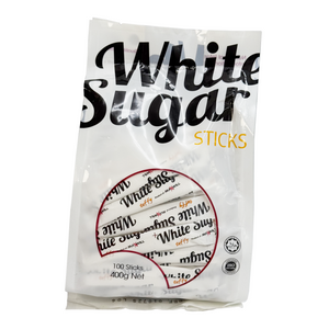 
                  
                    White Sugar Sticks (Carton)
                  
                