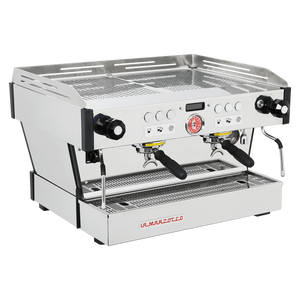 
                  
                    La Marzocco Linea PB Espresso Machine
                  
                