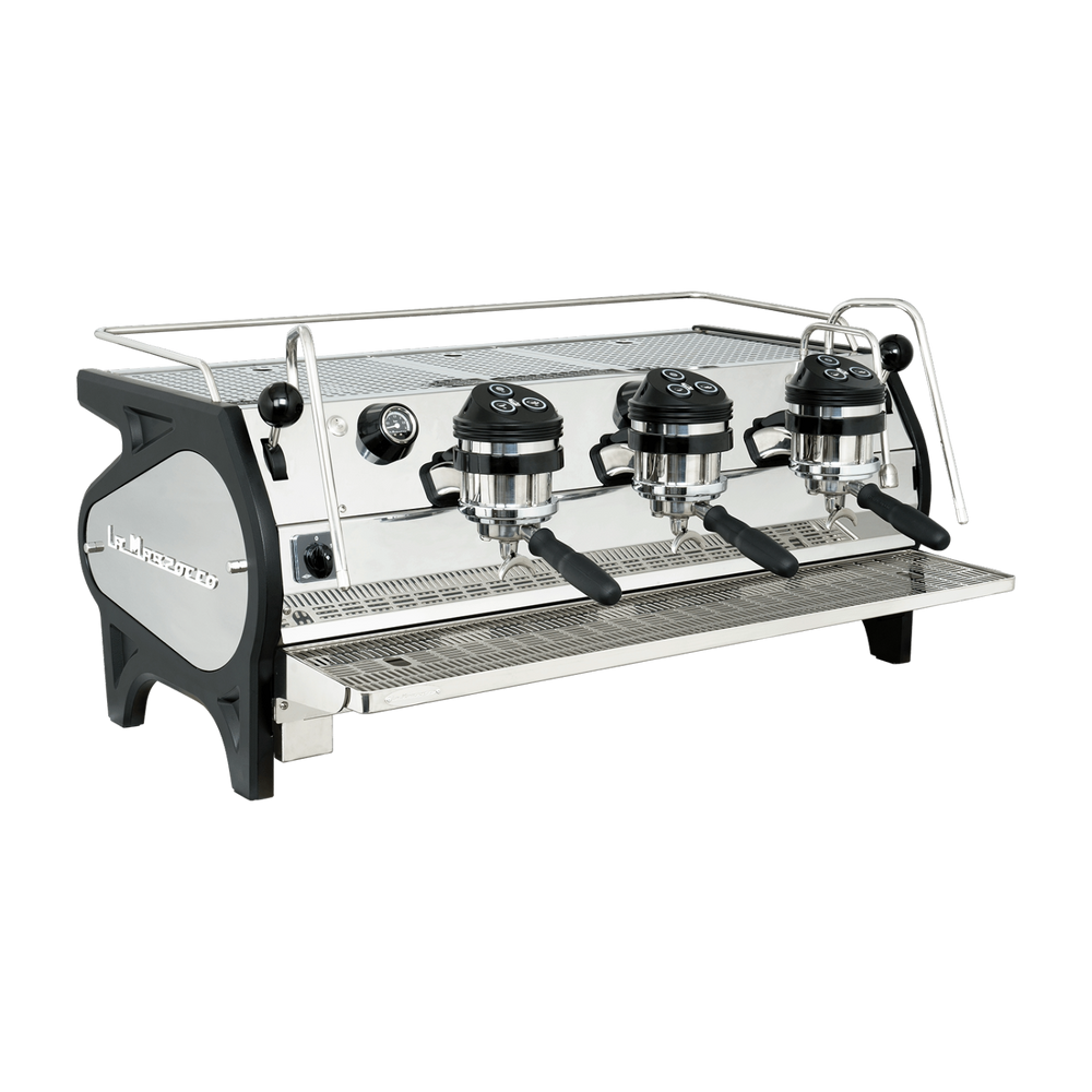 
                  
                    La Marzocco Strada AV Espresso Machine
                  
                