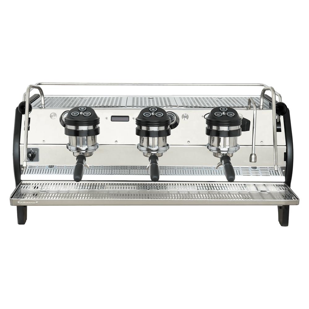 
                  
                    La Marzocco Strada AV Espresso Machine
                  
                