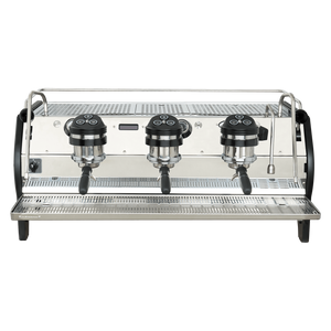
                  
                    La Marzocco Strada AV Espresso Machine
                  
                
