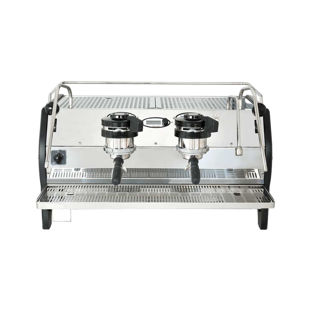 
                  
                    La Marzocco Strada EP Espresso Machine
                  
                