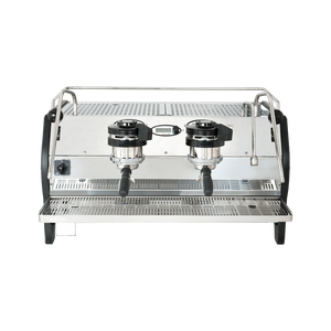 
                  
                    La Marzocco Strada EP Espresso Machine
                  
                