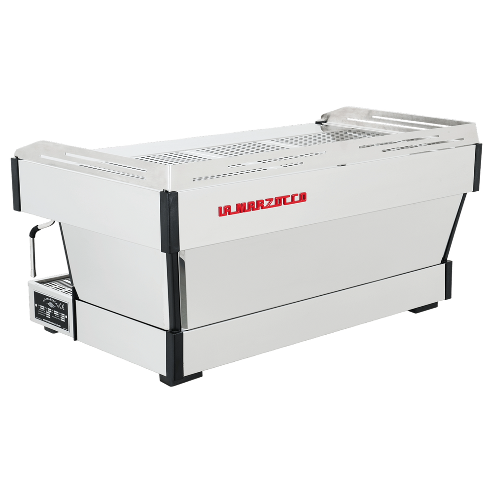 La marzocco pb clearance