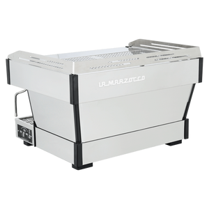 La Marzocco Linea PB X Espresso Machine Jewel Coffee
