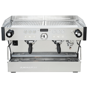 
                  
                    La Marzocco Linea PB X Espresso Machine
                  
                