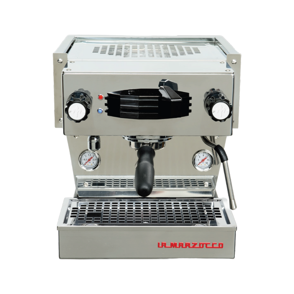 La Marzocco Linea Mini Home Espresso Machine