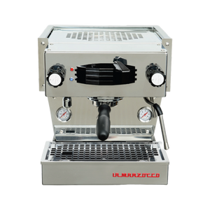 
                  
                    La Marzocco Linea Mini Home Espresso Machine
                  
                
