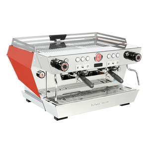 
                  
                    La Marzocco KB90 Espresso Machine
                  
                