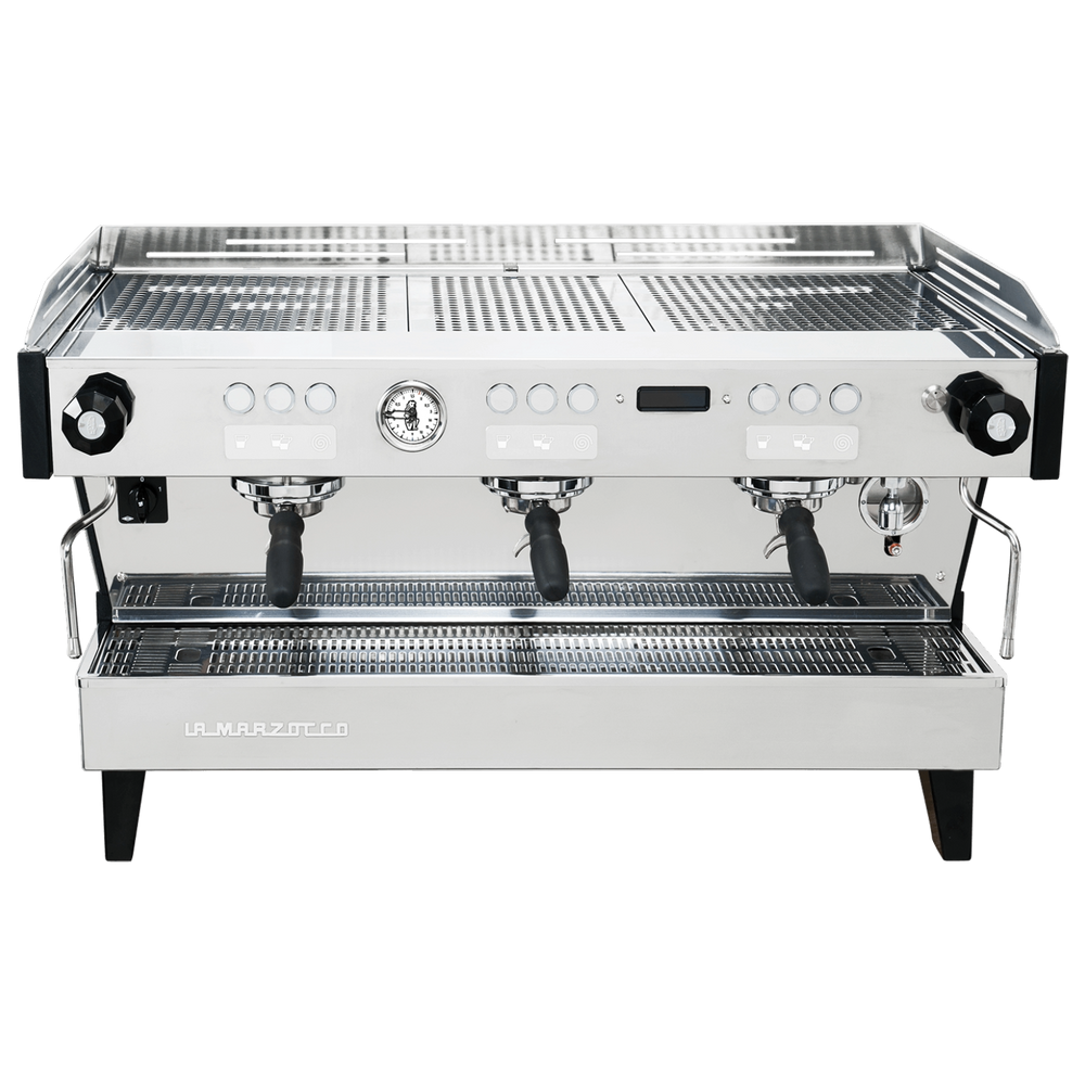 
                  
                    La Marzocco Linea PB X Espresso Machine
                  
                