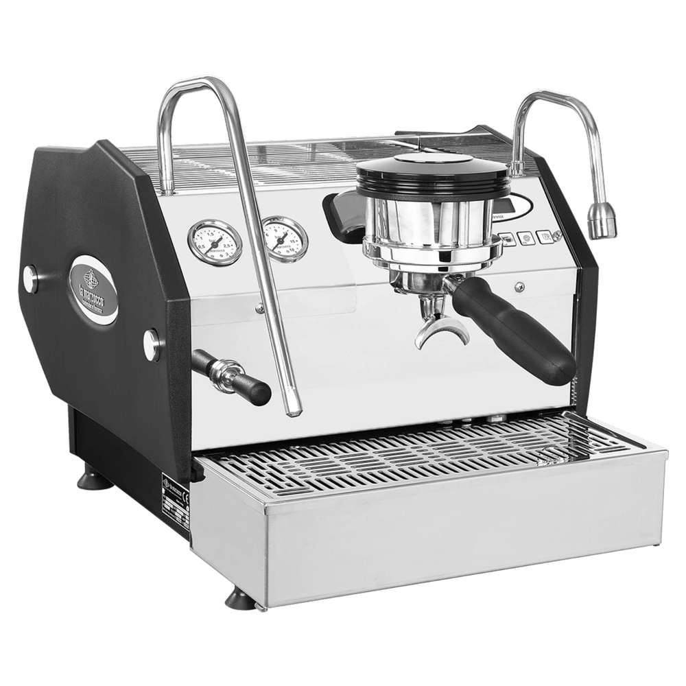 
                  
                    La Marzocco GS3 Home Espresso Machine
                  
                