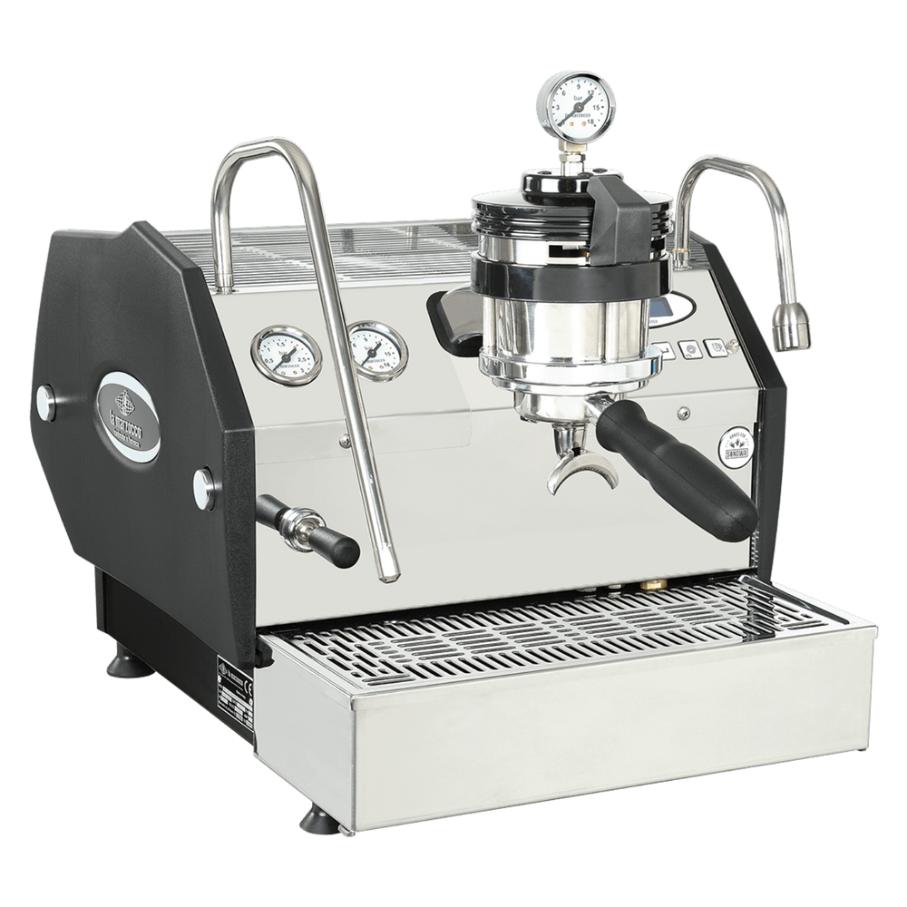 
                  
                    La Marzocco GS3 Home Espresso Machine
                  
                