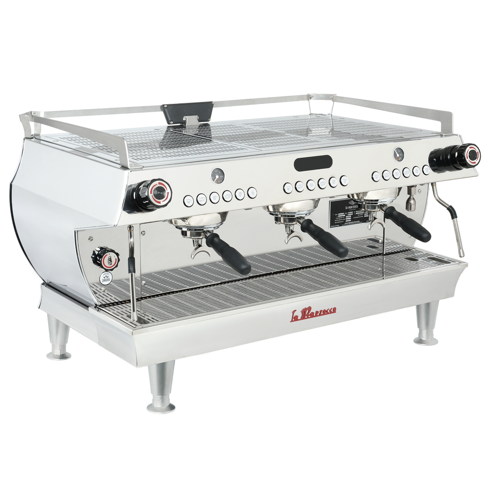 
                  
                    La Marzocco GB5 S Espresso Machine
                  
                